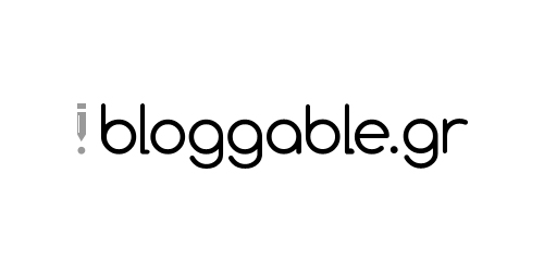 bloggable.gr logo